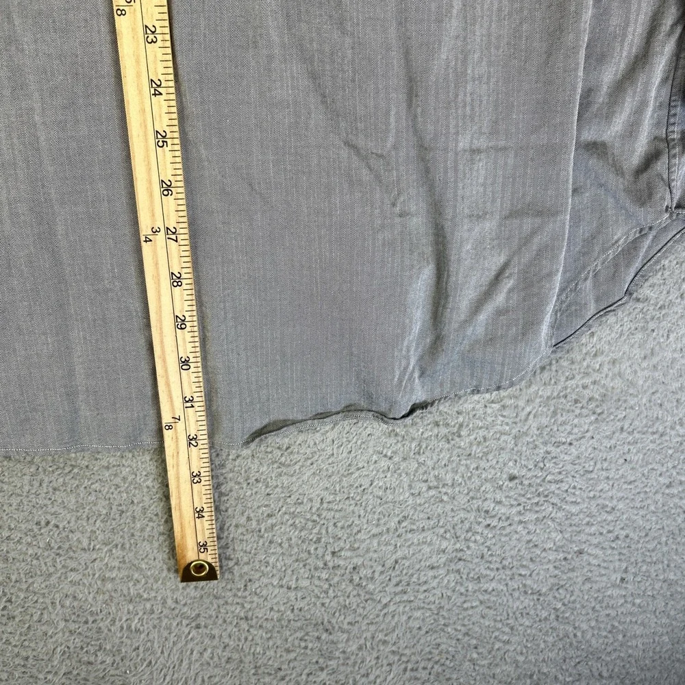 Polo Ralph Lauren please review